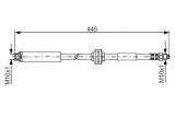 przewod-hamulcowy-elast-ford-c-max-focus-c-max-fo