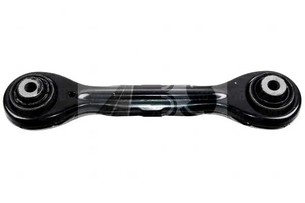 wahacz-bmw-a-b-s