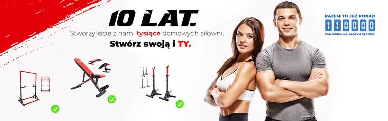 undefined_undefined
