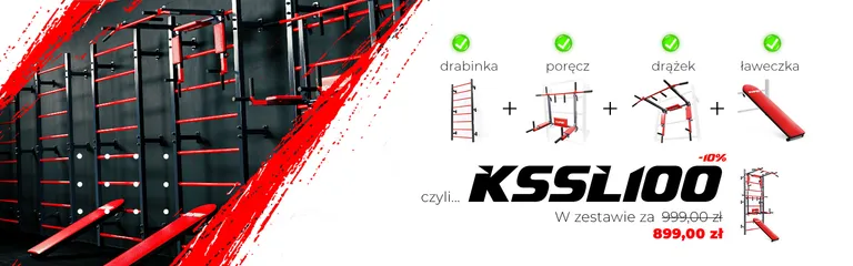 undefined_undefined