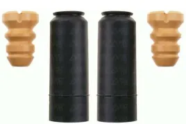 oslony-odboje-bmw-1-e81-1-e82-1-e87-1-e88