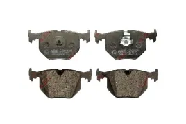 klocki-hamulcowe-bmw-3-e46-5-e39-7-e38-x3-e