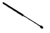 silownik-teleskop-klapy-stabilus