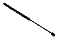 silownik-teleskop-klapy-stabilus