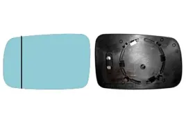 wklad-lusterka-bmw-van-wezel