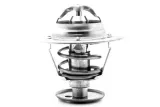 termostat-saab-89c-calorstat
