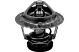 termostat-honda-calorstat