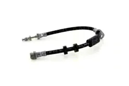 przewod-hamulcowy-elast-ford-przod-c-max-focus-1