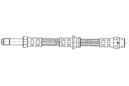 przewod-hamulcowy-elast-bmw-3-e36-3-e46-1-6-3