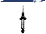 amortyzator-citroen-c5-iii-rd-optimal-stan-nowy