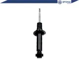 amortyzator-citroen-c5-iii-rd-optimal-producent-czesci-optimal