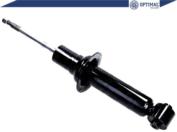 amortyzator-citroen-c5-iii-rd-optimal