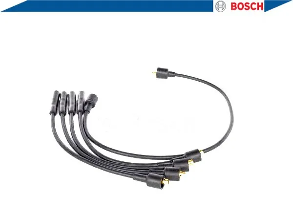przewody-zaplonowe-renault-bosch