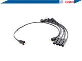 przewody-zaplonowe-renault-bosch-producent-czesci-bosch