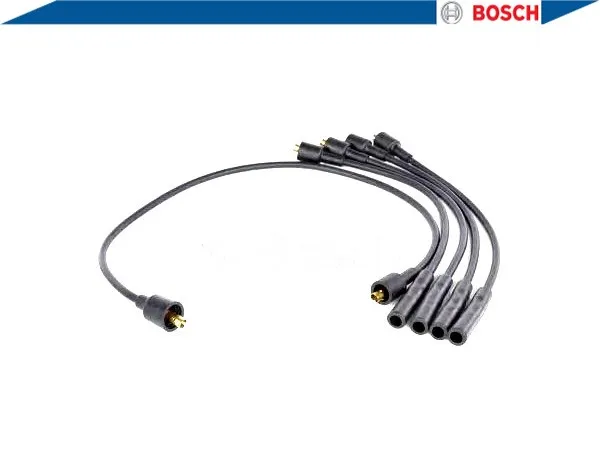 przewody-zaplonowe-renault-bosch-stan-nowy