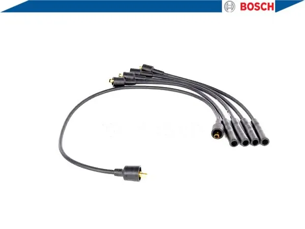 przewody-zaplonowe-renault-bosch-typ-samochodu-samochody-osobowe-samochody-dostawcze
