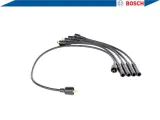 przewody-zaplonowe-renault-bosch-typ-samochodu-samochody-osobowe-samochody-dostawcze