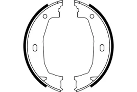 szczeka-hamulca-postojowego-bmw-1-e81-1-e82-1