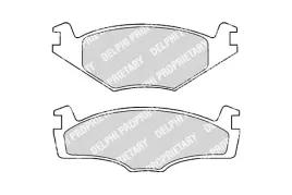 klocki-hamulcowe-vw-19mm-delphi-ham