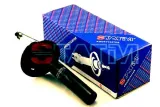amortyzator-przod-pr-berlingo-partner-statim-stat