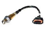 sonda-lambda-opel-meriva-bosch