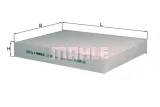 filtr-kabiny-renault-mahle