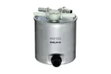 filtr-paliwa-nissan-delphi