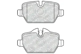 klocki-hamulcowe-bmw-1-e81-1-e87-3-e90-3-e9