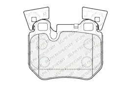 klocki-hamulcowe-bmw-1-e82-1-e88-3-e90-3-e9