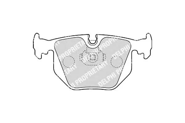 klocki-hamulcowe-bmw-3-e46-5-e34-5-e39-7-e3