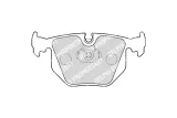 klocki-hamulcowe-bmw-3-e46-5-e34-5-e39-7-e3