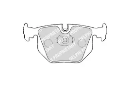 klocki-hamulcowe-bmw-3-e46-5-e34-5-e39-7-e3