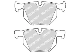 klocki-hamulcowe-bmw-7-e65-e66-e67-x5-e53-3-0