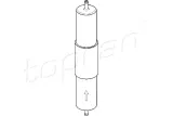 filtr-paliwa-bmw-3-e36-3-e46-5-e39-7-e38-z