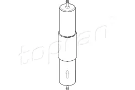 filtr-paliwa-bmw-3-e36-3-e46-5-e39-7-e38-z