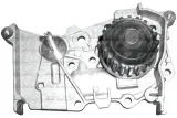 pompa-wody-dacia-renault-dolz