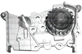 pompa-wody-dacia-renault-dolz