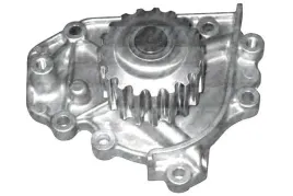 pompa-wody-honda-dolz
