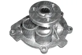 pompa-wody-opel-dolz