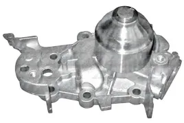 pompa-wody-renault-dolz