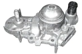 pompa-wody-renault-dolz