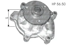pompa-wody-toyota-dolz