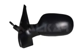 lusterko-renault-alkar