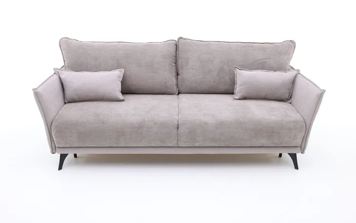 sofa-312995