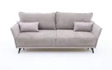 sofa-312995