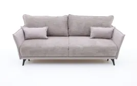 sofa-312995