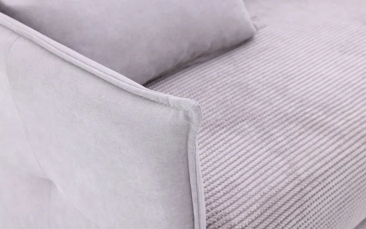 sofa-312995-stan-nowy