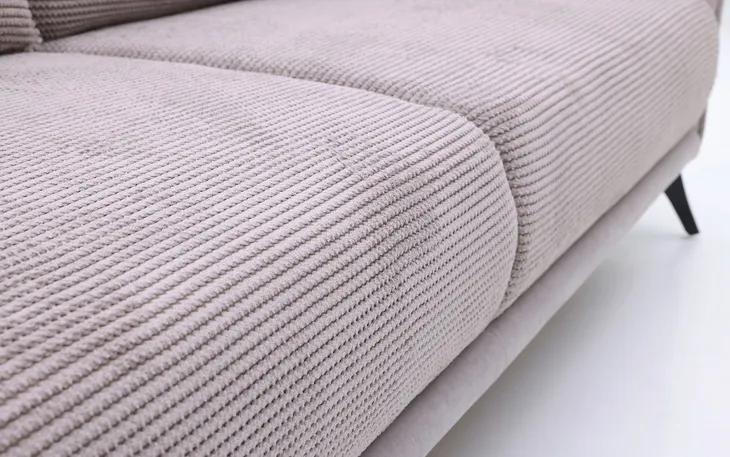 sofa-312995-stan-nowy-bohater-brak