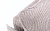 sofa-312995-bohater-brak-stan-nowy