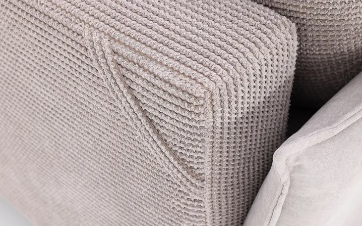 sofa-312995-stan-nowy